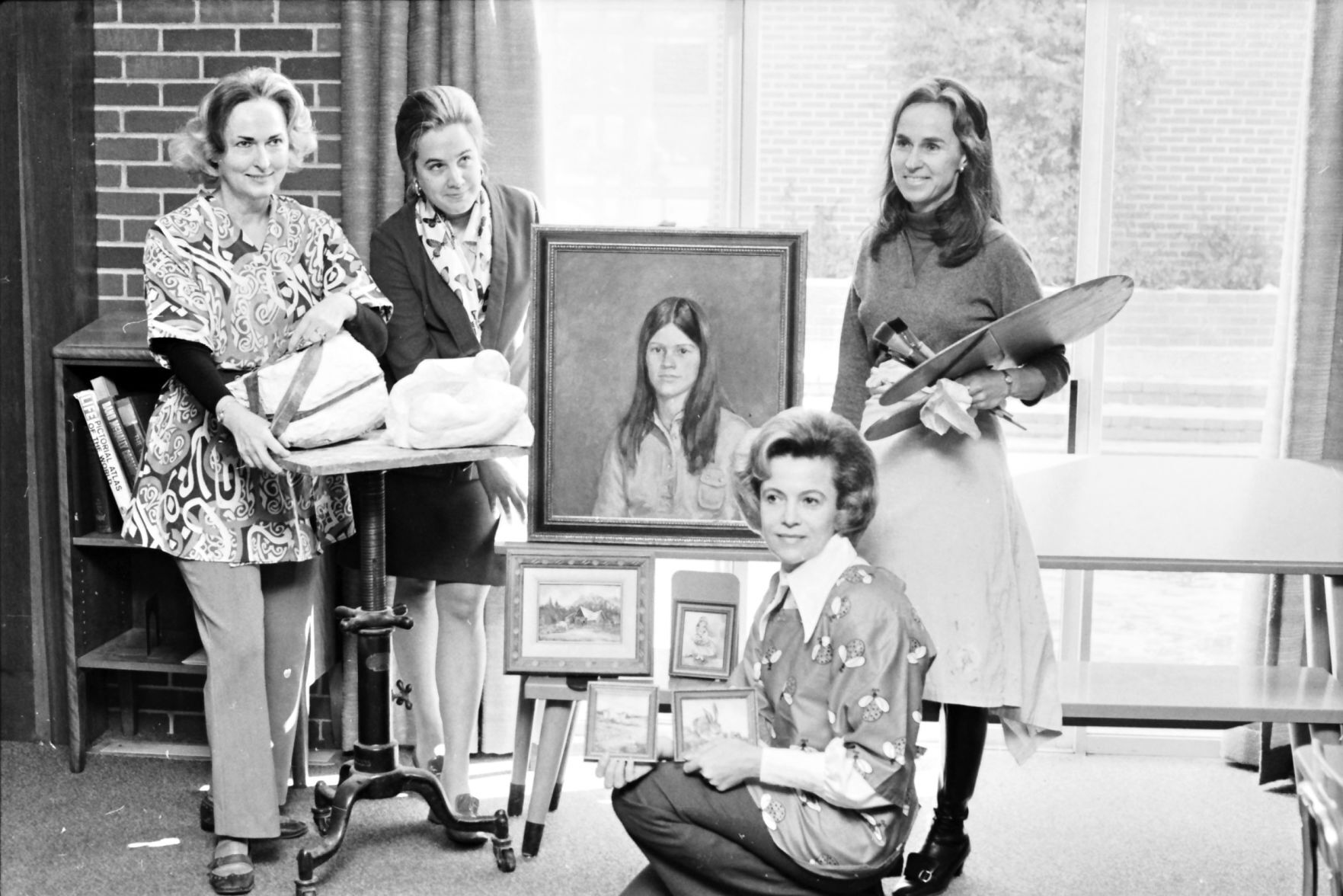 1971
